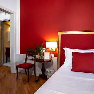 Albergo Pietrasanta Hotel