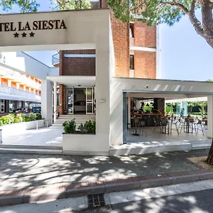 hotel-la-siesta.hotelslidodijesolo.com/