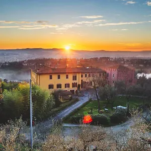 Bencistà Hotel