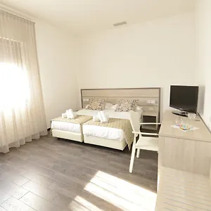 Bb Venice Cinzias' 2*, Marghera Italia
