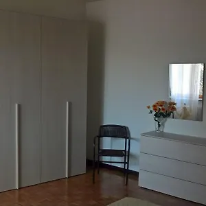 Mi Piace , Verona Italia