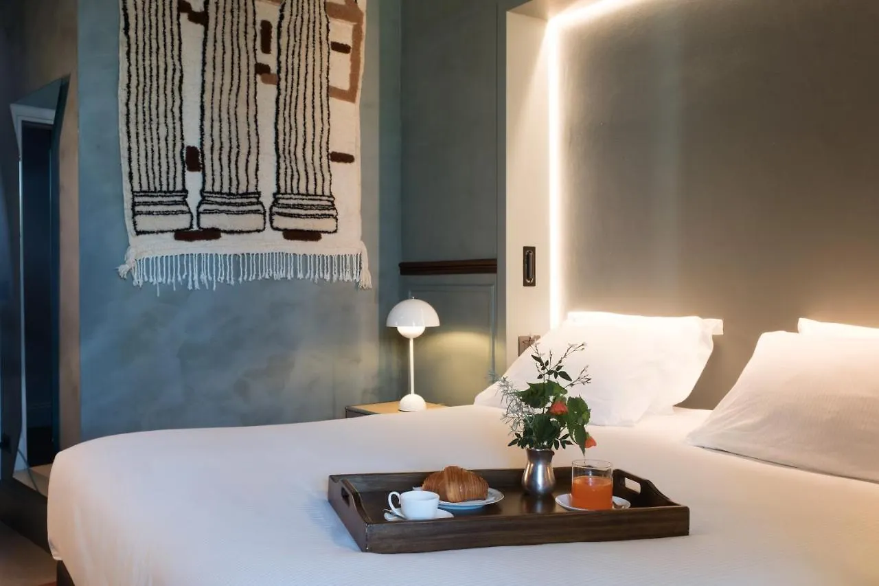 Paradis Pietrasanta 4*,  Italien