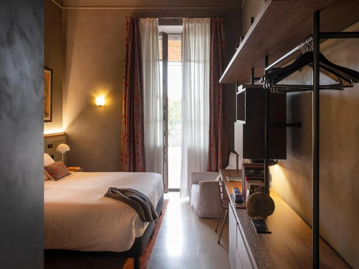 Paradis Pietrasanta