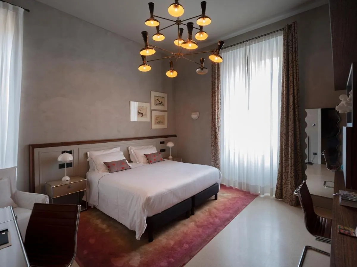 Paradis Pietrasanta